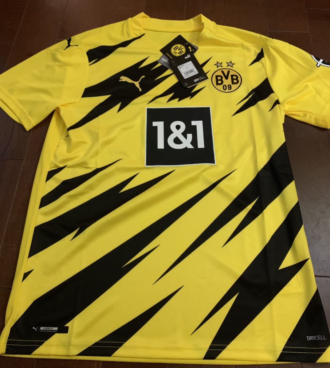 見事な創造力 選手支給品 選手用 レバークーゼン シュツットガルト ドイツ Bvb パンツ付き 17 18 Castro カストロ No 27 ドルトムント A ブンデスリーガ Labelians Fr