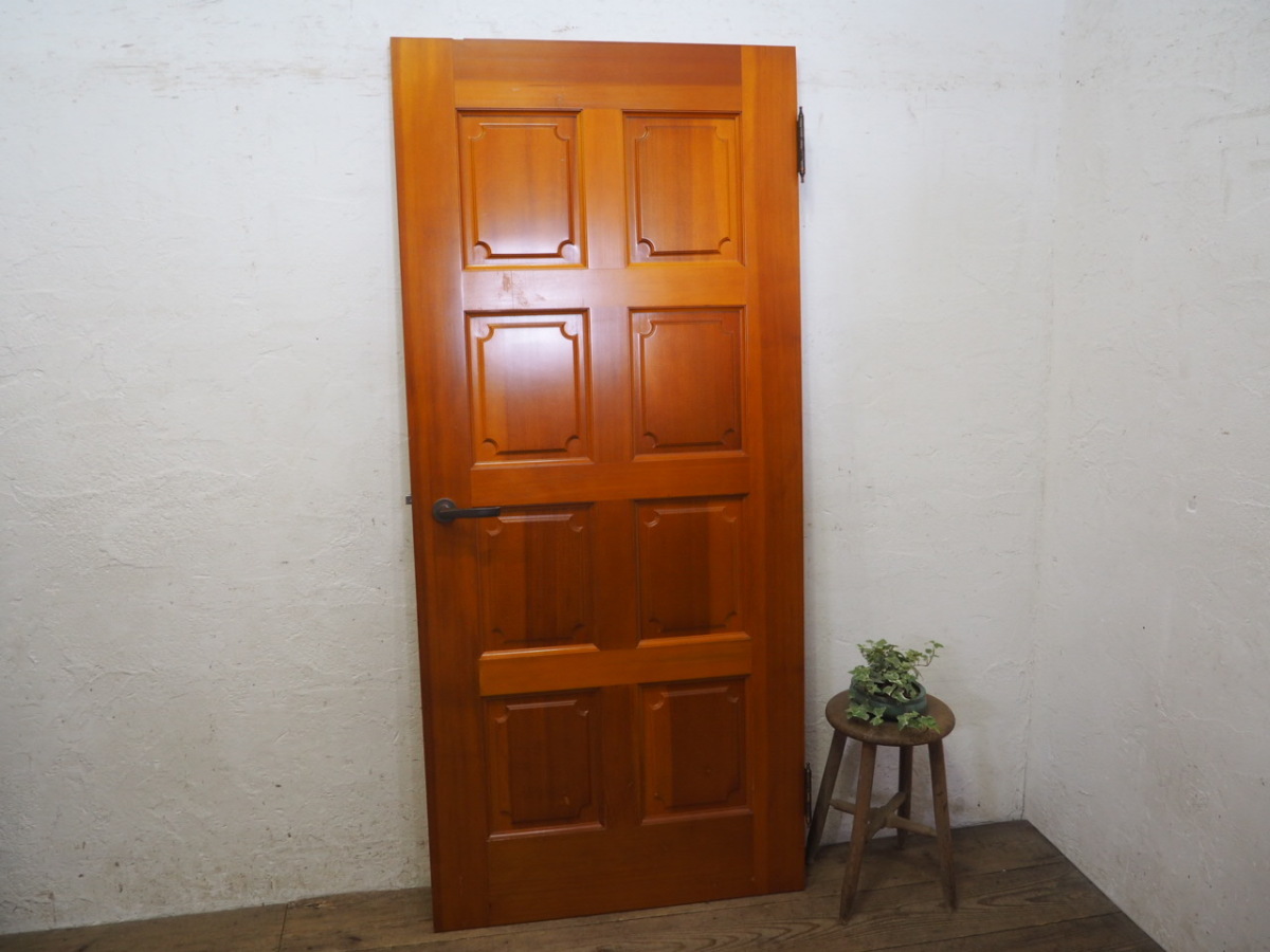 ヤフオク! -木製ドア(アンティーク、コレクション)の中古品・新品・未 
