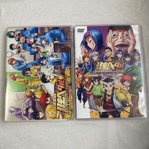 弱虫ペダル スペシャルイベント~LE TOUR DE YOWAPEDA 2018~ 弱虫ペダル