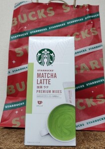 スターバックス プレミアム ミックス スタバ カフェベロナ スタバ オリガミ 抹茶ラテ