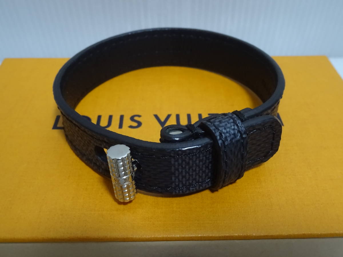2025年最新】Yahoo!オークション -louis vuitton 未使用 2025年最新】Yahoo!オークション -louis vuitton 未使用