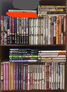 1.お値下げ バラ売り 可BLコミック ボーイズラブ 漫画 まとめて セット 70冊