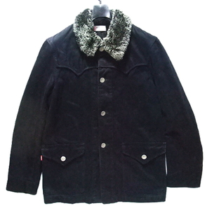 即決■★Levi's Redtab★■70834ジャケット：SIZE=M