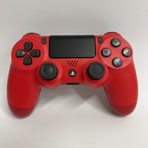 プレステ4 DUALSHOCK4 人気カラー コントローラー