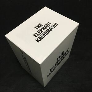 エレファントカシマシ 30TH ANNIVERSARY LIVE BLU-RAY BOX エレカシ 宮本浩次　限定盤 レア 希少