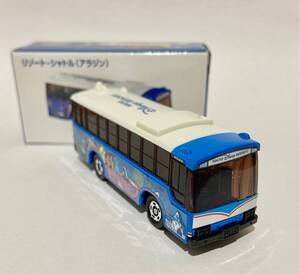 ヤフオク ディズニー シャトルバス おもちゃ ゲーム の落札相場 落札価格 ヤフオク ディズニー シャトルバス おもちゃ ゲーム の落札相場 落札価格