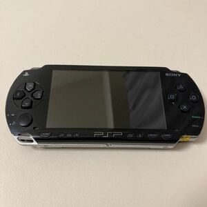 PSP1000 ジャンク