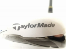 TaylorMade テーラーメイド GLOIRE GL3300 3W ゴルフ クラブ 中古 O6120381_画像6