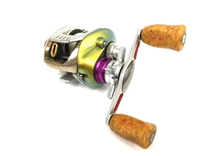 ヤフオク メガバス リール ダイワ ベイトリール の落札相場 落札価格 ヤフオク メガバス リール ダイワ ベイトリール の落札相場 落札価格