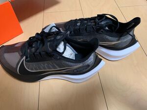 ナイキ ズームグラビティ レディース