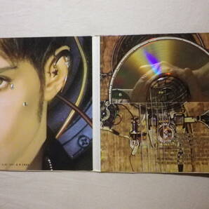 『Prince/1999 The New Master(1999)』(紙ジャケ,NPG RECORDS 85337 1999 2,輸入盤,7track,Remix)の画像3