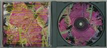 Testament / CD / RRRecords / RRR-CD-21　＊RRRecords コンピレーションアルバム_画像3