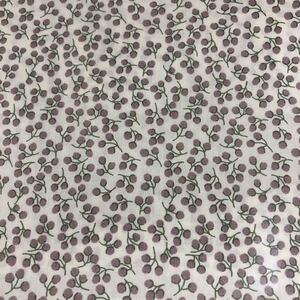 リバティ タナローン 生地 50cm