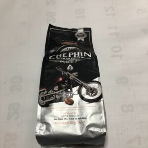 ベトナムコーヒー　チェフイン(2)粉　１個
