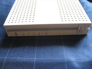 NTT higashi japanese ADSL modem -600MN. 