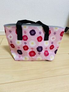 保冷バッグ ランチバッグ