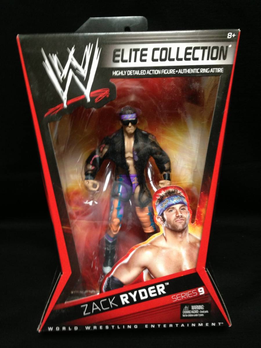 2025年最新】Yahoo!オークション -wwe シャツ(おもちゃ、ゲーム 2025年最新】Yahoo!オークション -wwe シャツ(おもちゃ、ゲーム