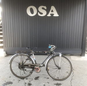 ヤフオク 自転車 レトロ ハンドルの中古品 新品 未使用品一覧 ヤフオク 自転車 レトロ ハンドルの中古品 新品 未使用品一覧