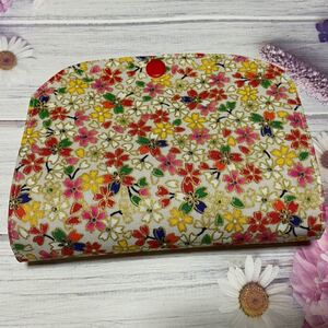 インナーカバー仮置きケース