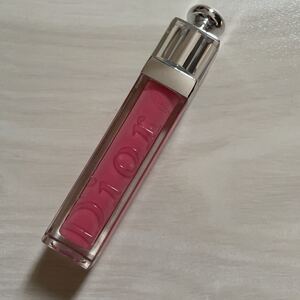 【匿名配送】DIORアディクトリップ 363番