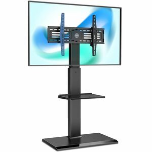[ construction settled ][ pick up ]FITUEYES television stand wall .. tv stand 32-65