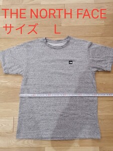 THE NORTH FACE Tシャツ