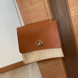 ショルダーバッグ レザーショルダーバッグ ショルダーバック バッグ バック