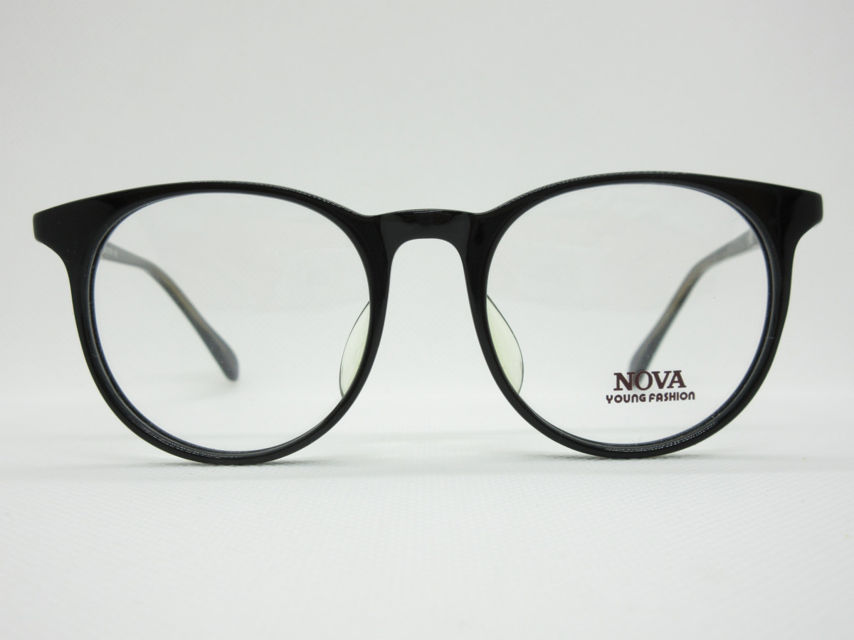 ヤフオク! -nova メガネの中古品・新品・未使用品一覧