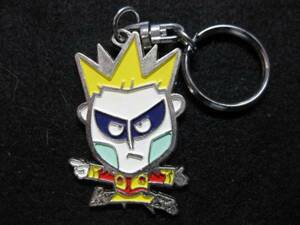 $ not for sale Fuji color .run. Demon small . key holder $