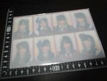 非売品☆AKB48☆トキメキ☆グッズでおま～す☆①☆残1_画像2