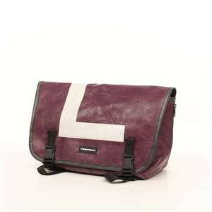 ★FREITAG★フライターグ★F152★HARPER★NEW★新品★purple★廃盤品★廃盤品★