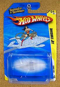  быстрое решение!2010 SDCC ограничение Hot Wheels * солнечный tiegokomi темно синий wonder u- man in bijibru jet 