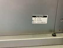 １円～【領収書発行可能】SONY ソニー KDL-40EX720 40インチ 2011年製 液晶テレビ テレビ会議システム ハミヤ スタンド PH-885 セット_画像6