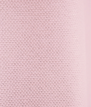 カーテン 遮光1級 遮熱 無地 コルト ピンク 幅100cmx丈200cm 2枚入り 既製品_画像2