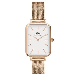 新品 Daniel Wellington ダニエルウェリントン DW レディース 時計