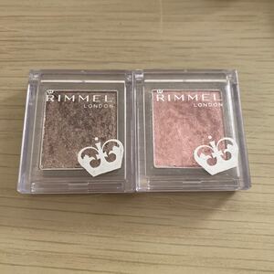 アディクション ザアイシャドウ ADDICTION リンメル アディクションアイシャドウ まとめ売り