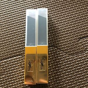 ピュール クチュール ザ スリム2と4