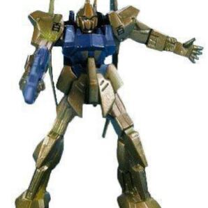 HGガンダムMSセレクション15 百式