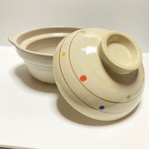 土鍋 1人用土鍋 ニトリ