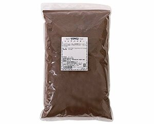ココアパウダー / 1kg TOMIZ/cuoca(富澤商店) ココア 純ココア ピュアココア 無糖