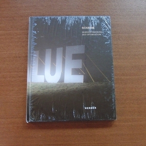 Art hand Auction SCHAUM German Art Group Collection of Works Catalog Bijutsu Techo Art Shincho Brutus Ideas IMA parkett art news Self-optimisation, Painting, Art Book, Collection, Art Book