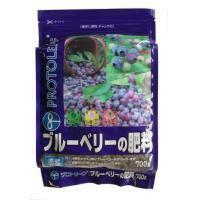  Pro to leaf blueberry. fertilizer 700g×30 set 