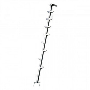 . industry for joint type ladder branch strike ladder EH-30