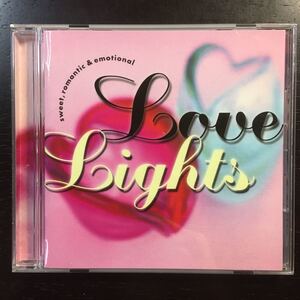 Love Lights ラブ・ライツ