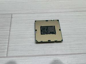 W915　　intel core i5 650