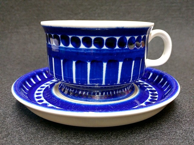 ヤフオク! -アラビア バレンシアの中古品・新品・未使用品一覧