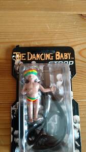 ヤフオク ダンシングベイビーの中古品 新品 未使用品一覧 ヤフオク ダンシングベイビーの中古品 新品 未使用品一覧