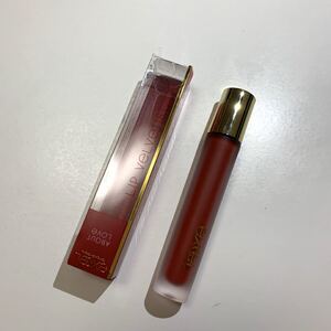 エクセル リップベルベティスト LV03 アバウトラブ 2.5g