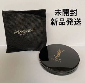 YSL イヴ・サンローラン オリジナル ミニミラー