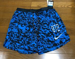 NIKE ナイキ ランニングパンツ ショートパンツ ランパン